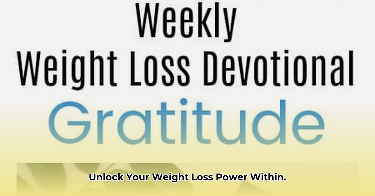 weight-loss-devotional
